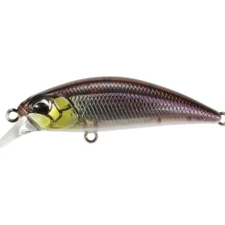 Leurre Coulant Duo Spearhead Ryuki 45S - 4.5Cm