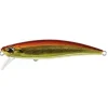 Leurre Coulant Duo Spearhead Ryuki 71 S - 7.1Cm