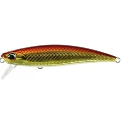 Leurre Coulant Duo Spearhead Ryuki 71 S - 7.1Cm