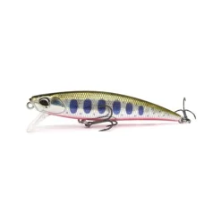 Leurre Coulant Duo Spearhead Ryuki 71 S - 7.1Cm