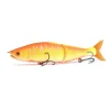 Leurre Coulant Gancraft Jointed Claw Magnum - 23Cm