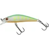 Leurre Coulant Gunki Gamera 50 Hw - 5Cm