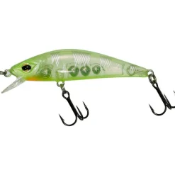 Leurre Coulant Gunki Gamera 63 Hw - 6.5Cm
