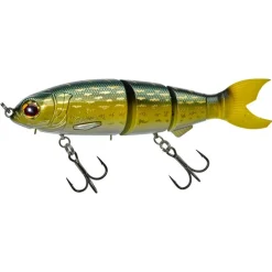 Leurre Coulant Gunki Itoka Run 180 S - 18Cm