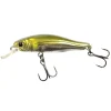 Leurre Coulant Harima Seal Z Minnow - 5.5Cm