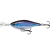 Leurre Coulant Headbanger Cranky Shad - 7.5Cm