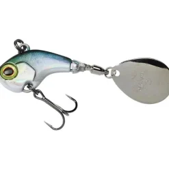Leurre Coulant Illex Deracoup 1/2Oz - 2.8Cm