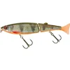 Leurre Coulant Illex Freddy 170 Cw Noisy - 17Cm