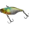 Leurre Coulant Illex Tn/60 - 6Cm