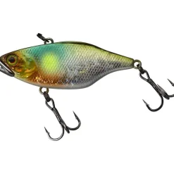 Leurre Coulant Illex Tn/60 - 6Cm