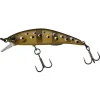 Leurre Coulant Illex Tricoroll Knocker 63 Shw - 6.3Cm