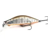 Leurre Coulant Ito Craft Caliber 85 Hs - 8.5Cm