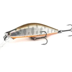 Leurre Coulant Ito Craft Caliber 85 Hs - 8.5Cm