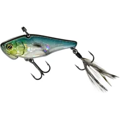 Leurre Coulant Jackall Speed Vib - 5G