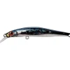 Leurre Coulant Jackson Artist 95 Heavy Weight - 9.5Cm