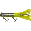 Leurre Coulant Livingston Lures Kraken - 26Cm