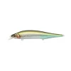 Leurre Coulant Megabass X 80 Magnum - 11.5Cm