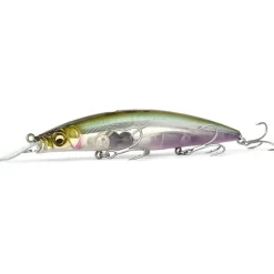 Leurre Coulant Megabass Zonk - 12Cm