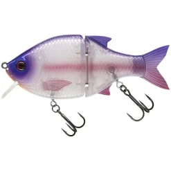 Leurre Coulant Molix Glide Bait 140 Slow Sinking