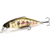Leurre Coulant Need2fish Sultan Of Swim - 7.5Cm