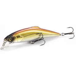 Leurre Coulant Need2fish Sultan Of Swim - 6.3Cm