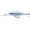 Leurre Coulant Rapala Shadow Rap Jack Deep - 5Cm