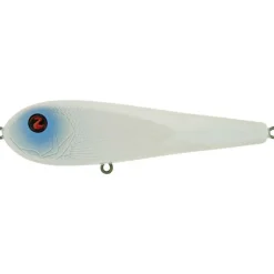 Leurre Coulant River2sea Icbm Sw 120 - 12Cm