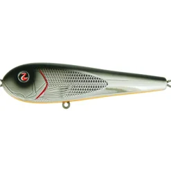Leurre Coulant River2sea Icbm 120 - 12Cm