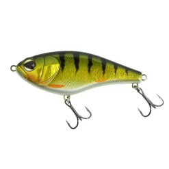 Leurre Coulant Sakura Baffeur Jerk 100 Ss - 10Cm