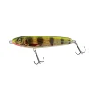 Leurre Coulant Salmo Sweeper - 14Cm