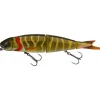 Leurre Coulant Savage Gear 4Play Classic Swim N Jerk - 19Cm