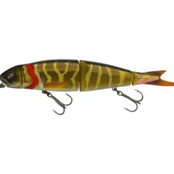 Leurre Coulant Savage Gear 4Play Classic Swim N Jerk - 19Cm