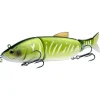 Leurre Coulant Shimano Yasei Soul Swim S - 23Cm