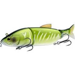 Leurre Coulant Shimano Yasei Soul Swim S - 23Cm