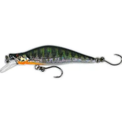 Leurre Coulant Sico Lure Perfect - 5Cm