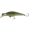 Leurre Coulant Sico Lure Perfect - 6.4Cm