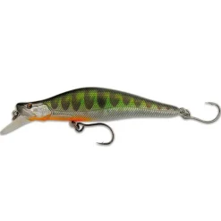 Leurre Coulant Sico Lure Perfect - 6.4Cm