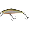 Leurre Coulant Smith D Compact - 4.5Cm