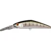 Leurre Coulant Smith D Direct - 5,5Cm