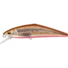Leurre Coulant Smith D-Contact Fes - 6.3Cm