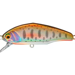 Leurre Coulant Smith D-Incite - 4.4Cm