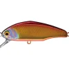 Leurre Coulant Smith D-Incite - 5.3Cm
