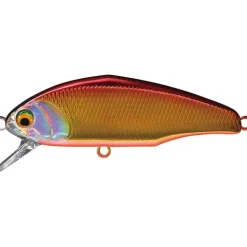 Leurre Coulant Smith D-Incite - 5.3Cm