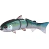 Leurre Coulant Spro Bbz Swimbait 80 Fast Sink - 20Cm