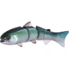 Leurre Coulant Spro Bbz Swimbait 80 Ocean - 20Cm