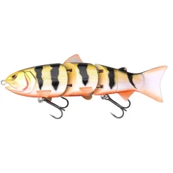 Leurre Coulant Spro Bbz Swimbait 60 Slow Sink - 15Cm