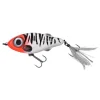 Leurre Coulant Spro Iris Flash Jerk 95 - 9.5Cm