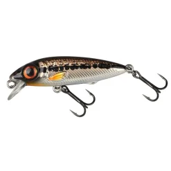 Leurre Coulant Spro Iris The Kid 48 - 4.8Cm