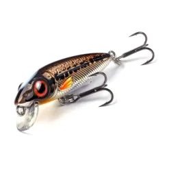 Leurre Coulant Spro Iris The Kid 58 - 5.8Cm
