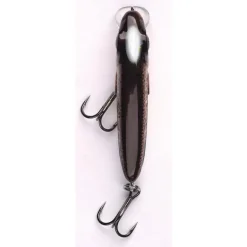 Leurre Coulant Spro Iris The Kid 38 - 3.8Cm